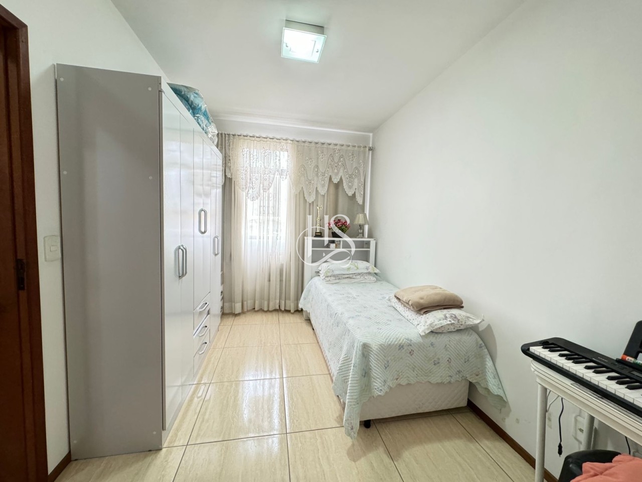 Apartamento em Centro, Palhoça. 3 quartos, 104m². Imagem 8 de 14
